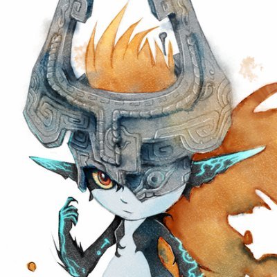 belzamos's profile picture. i might post random shit