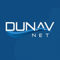 DunavNET (@dunavnet) 's Twitter Profile