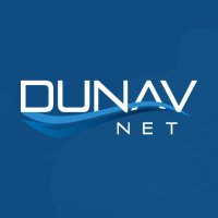 DunavNET(@DunavNET) 's Twitter Profile Photo