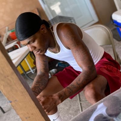 👻: Kordell009 || 9ways🤫 || R.I.H. Gma👼🏽 ||🎒💰||-DefianceCollege💜💛’24🔥🐝🏈 ||