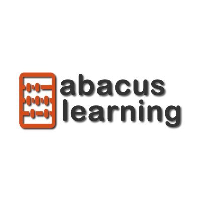 Abacus Learning