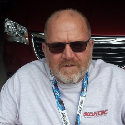 MARK_WOLFORD_79's profile picture. 