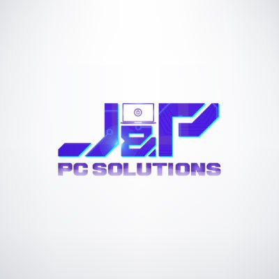 JPPCSolutions Profile Picture