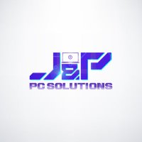 J&P PC Solutions LLC(@JPPCSolutions) 's Twitter Profile Photo