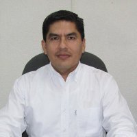 Manuel Pech Palacio (@m_a_p_p) 's Twitter Profile