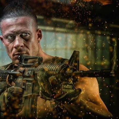 shoot_them_out's profile picture. 