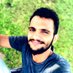 mubazeer muba (@mubazeer123) Twitter profile photo mubazeer muba (@mubazeer123) Twitter profile photo
