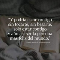 angel_gabriel (@gabr2102) 's Twitter Profile