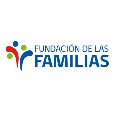 Nos mueve el cariño y cuidado por las familias del país. Contamos con más de 90 centros en todo Chile.