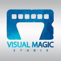 Visual Magic Studio (@visualmagic3) 's Twitter Profile