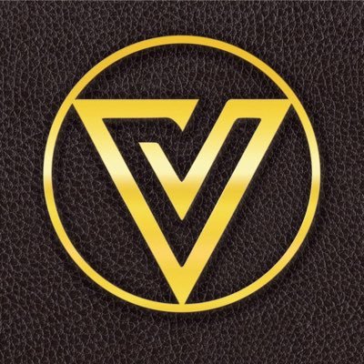 thaivu84's profile picture. Bypass icloud - Repair - Unlock code - unlock icloud