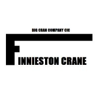 The Big Cran Company CIC(@big_cran_cic) 's Twitter Profileg
