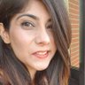 VanitaBhatnagar's profile picture. Staff Writer for @thekenweb. I study constitution and document how people are navigating their careers.