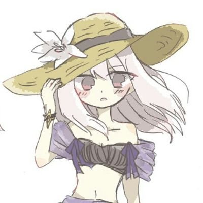 こめこさんのプロフィール画像