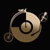 Recycle Radio (@recycleradiohb) Twitter profile photo Recycle Radio (@recycleradiohb) Twitter profile photo