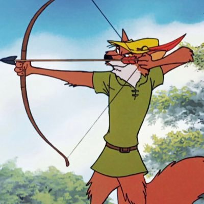 robinhood_iam Profile Picture