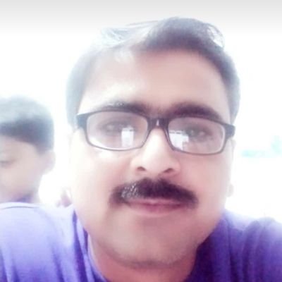 गंभीर विचारक, हास्य के प्रति आकर्षित,देशभक्त,मजाकिया स्वभाव ,हमेशा कुछ न कुछ सीखने को उत्सुक।
