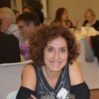 Miren Revuelta (@mirenrevuelta) 's Twitter Profile