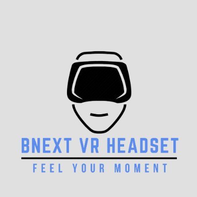 We look forward to giving you the BNEXT VR Headset of the specific model you need. Our main goal is to deliver quality products to you.Thank you.