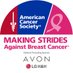MakingStridesPalmBeach (@makingstridespb) Twitter profile photo MakingStridesPalmBeach (@makingstridespb) Twitter profile photo