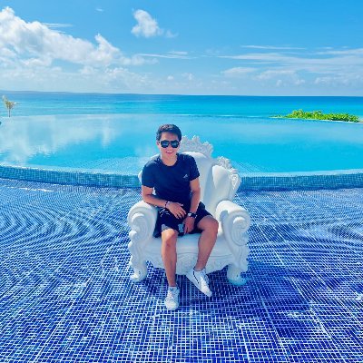 HectorSotoP_'s profile picture. Comparte tu pasion, extiendela por todo el mundo.