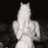 Olivialsr6's profile image