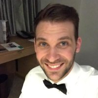 Alexander Häde (@alex_bbraunuk) 's Twitter Profile