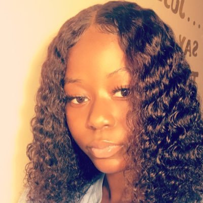fmoig: @ ashuntii.k 😚