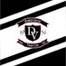 Delaware Valley Warrior Boy’s Soccer (@dvboys_soccer) Twitter profile photo Delaware Valley Warrior Boy’s Soccer (@dvboys_soccer) Twitter profile photo