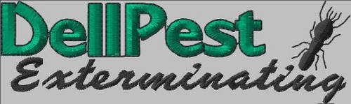 Owner of DellPest Exterminating in Dallas, NC. Serving North Carolina and South Carolina for all your Termite & Pest Control needs.