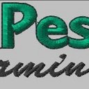 Robin Dellinger - @DellPestOwner - Twitter