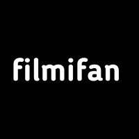 Filmifan(@filmifan) 's Twitter Profile Photo