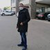 Majaye Aldrin (@aldrinmj) Twitter profile photo Majaye Aldrin (@aldrinmj) Twitter profile photo
