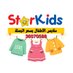 نجمة الأطفال للملابس Starkids_bh (@bahrainzooom) Twitter profile photo نجمة الأطفال للملابس Starkids_bh (@bahrainzooom) Twitter profile photo