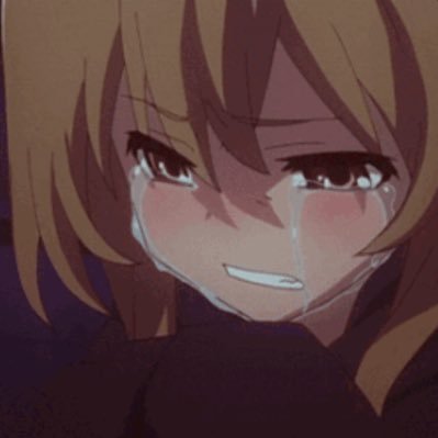 Emojifun0972's profile picture. 