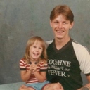 matthew dibble - @dibble29 - Twitter