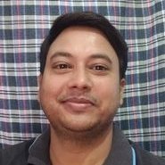 Dr. Dharmendra Kumar Ray (@dharmen86305055) 's Twitter Profile