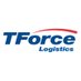 TForce Logistics (@teamtforce) Twitter profile photo TForce Logistics (@teamtforce) Twitter profile photo