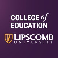 LipscombCofEd (@lipscombcofed) 's Twitter Profile