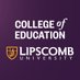 LipscombCofEd (@lipscombcofed) Twitter profile photo LipscombCofEd (@lipscombcofed) Twitter profile photo