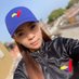 MARY CARMEN BERMUDEZ DOMINGUEZ (@bermudezmaryc) Twitter profile photo MARY CARMEN BERMUDEZ DOMINGUEZ (@bermudezmaryc) Twitter profile photo