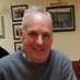 Gerry Sheanon (@gerandliz) Twitter profile photo Gerry Sheanon (@gerandliz) Twitter profile photo