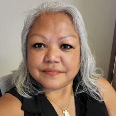 Fstewart888's profile picture. The universe is limitless, abundant and strangely accommodating - Rhonda Bryne-