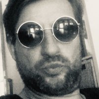 producer74 (@producer74) Twitter profile photo
