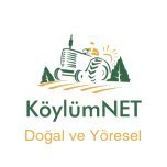 KöylümNET (@koylumnet) 's Twitter Profile