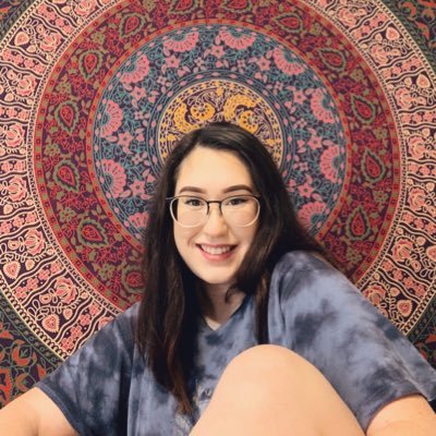 shelbyrene42's profile picture. insta: shelbyrenemiller