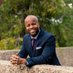 Mayor Corey Woods (@mayorcoreywoods) Twitter profile photo Mayor Corey Woods (@mayorcoreywoods) Twitter profile photo
