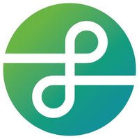 The Loop (@theloopdallas) 's Twitter Profile