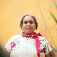 Dr. Monica Moreno Fig... (@monicamorenofig) 's Twitter Profile
