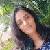 Jayeeta Singh (@jayeetasingh) Twitter profile photo Jayeeta Singh (@jayeetasingh) Twitter profile photo